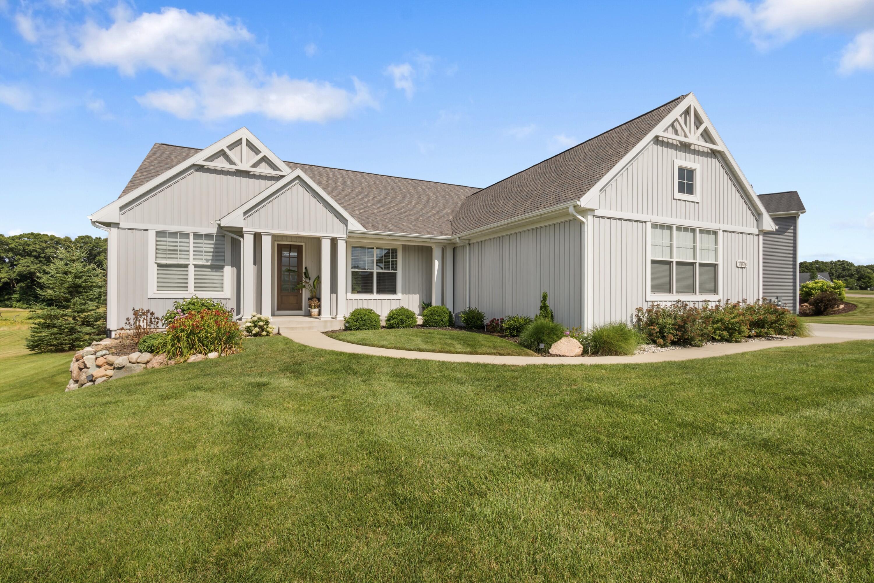 Undisclosed Address Kalamazoo, MI 49009 - Photo 1 of 41 IMG_2699