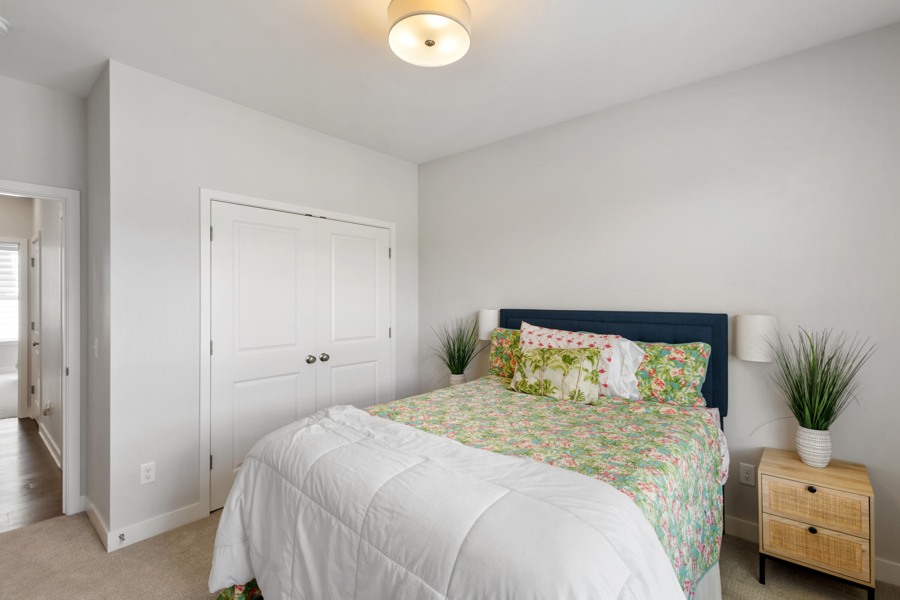 Undisclosed Address Kalamazoo, MI 49009 - Photo 23 of 41 IMG_2768