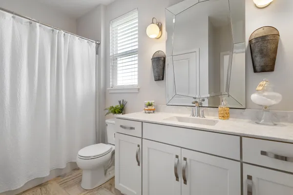 $725,000 | 7876 Turning Stone, Kalamazoo, MI 49009
