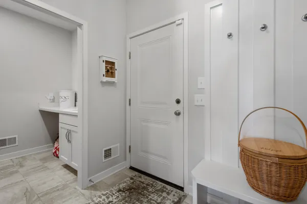 $725,000 | 7876 Turning Stone, Kalamazoo, MI 49009