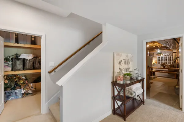 $725,000 | 7876 Turning Stone, Kalamazoo, MI 49009