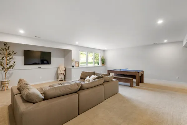 $725,000 | 7876 Turning Stone, Kalamazoo, MI 49009