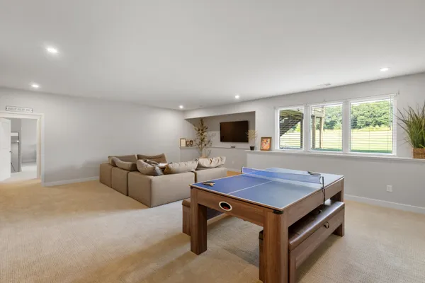 $725,000 | 7876 Turning Stone, Kalamazoo, MI 49009