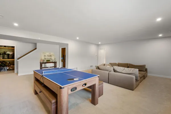 $725,000 | 7876 Turning Stone, Kalamazoo, MI 49009