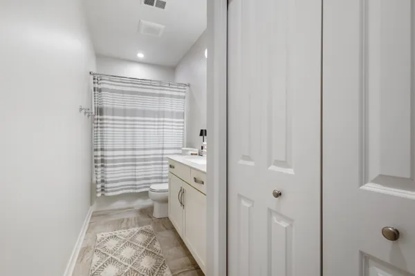 $725,000 | 7876 Turning Stone, Kalamazoo, MI 49009