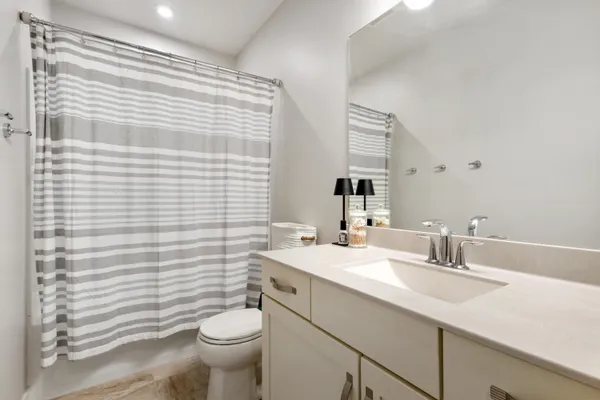 $725,000 | 7876 Turning Stone, Kalamazoo, MI 49009