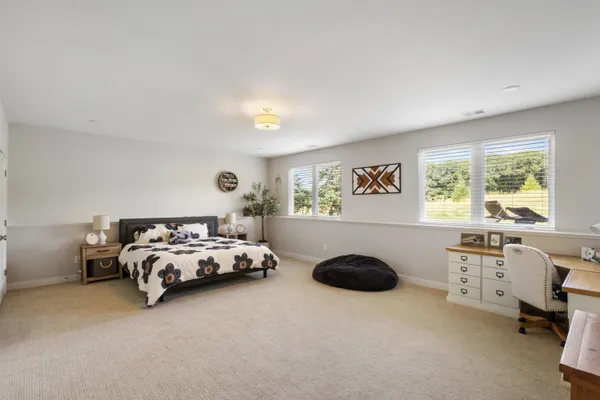 $725,000 | 7876 Turning Stone, Kalamazoo, MI 49009