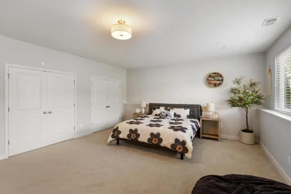 $725,000 | 7876 Turning Stone, Kalamazoo, MI 49009