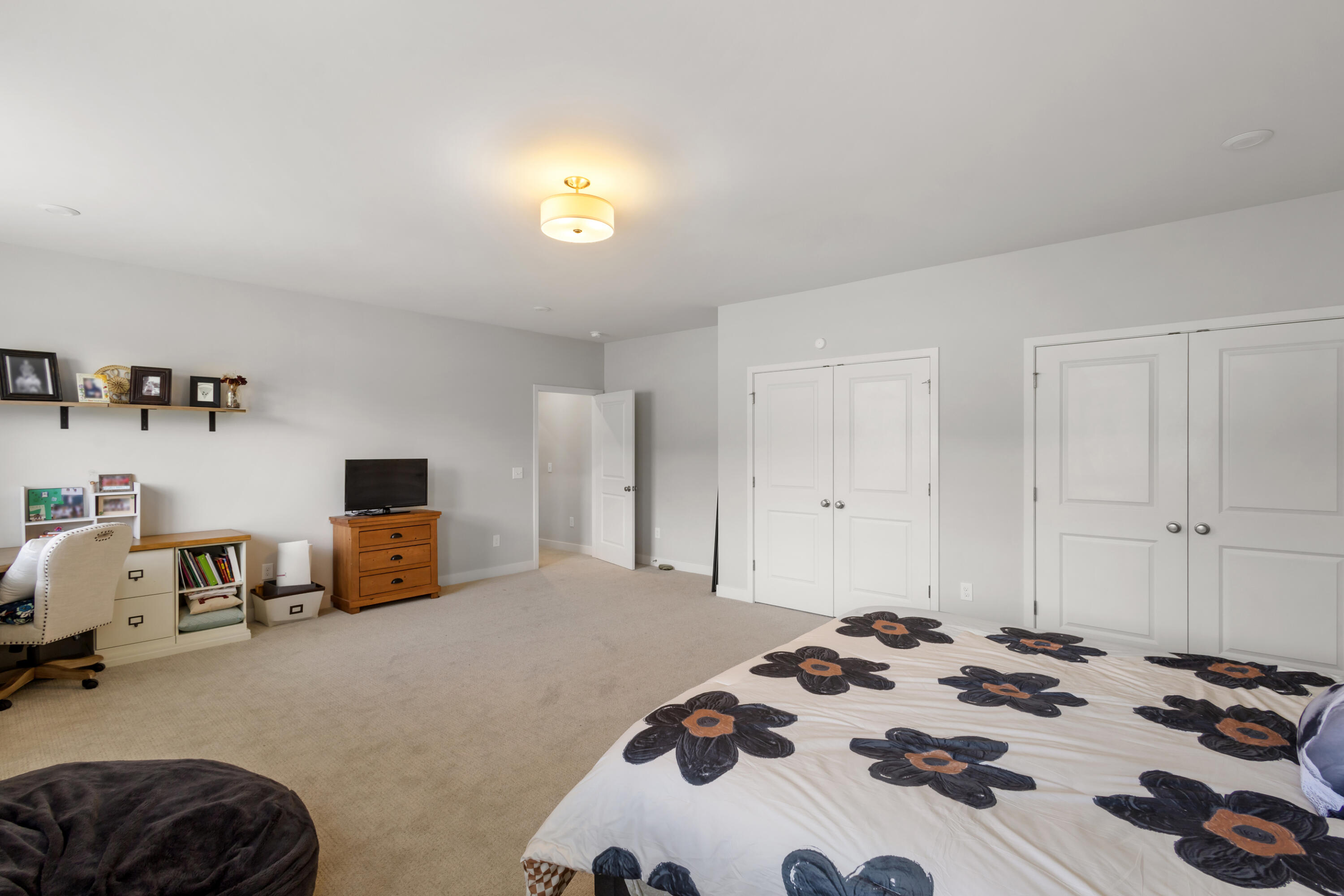 Undisclosed Address Kalamazoo, MI 49009 - Photo 36 of 41 IMG_2831