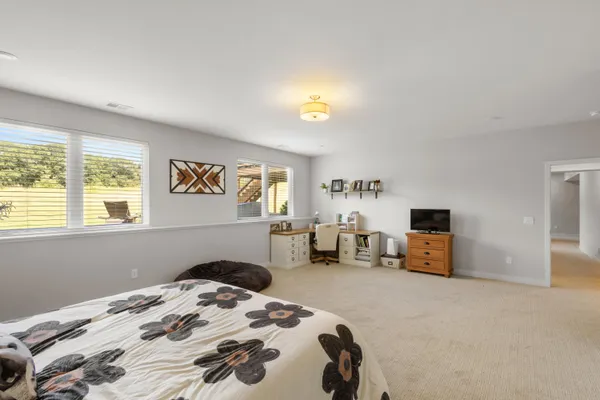 $725,000 | 7876 Turning Stone, Kalamazoo, MI 49009