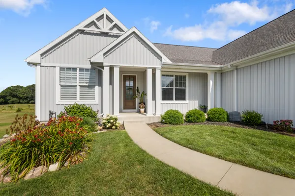 $725,000 | 7876 Turning Stone, Kalamazoo, MI 49009
