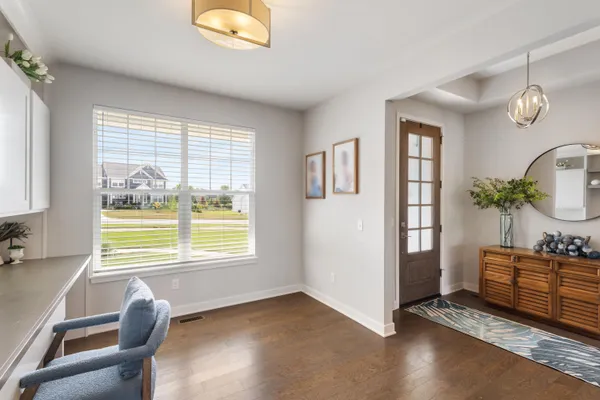 $725,000 | 7876 Turning Stone, Kalamazoo, MI 49009