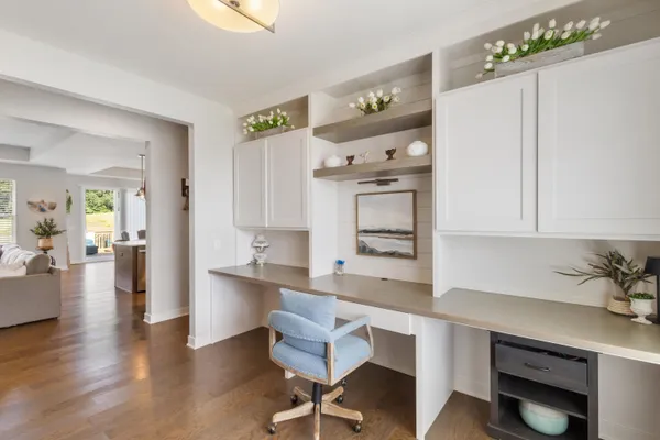 $725,000 | 7876 Turning Stone, Kalamazoo, MI 49009