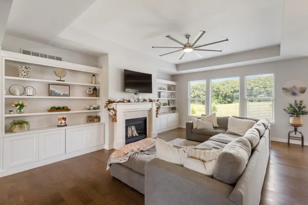$725,000 | 7876 Turning Stone, Kalamazoo, MI 49009