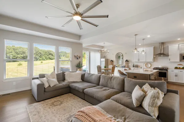 $725,000 | 7876 Turning Stone, Kalamazoo, MI 49009