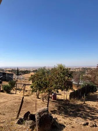 $256,750 | 9717 Alamo Drive, La Grange, CA 95329