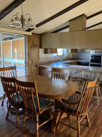 $256,750 | 9717 Alamo Drive, La Grange, CA 95329