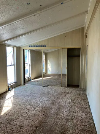 $256,750 | 9717 Alamo Drive, La Grange, CA 95329