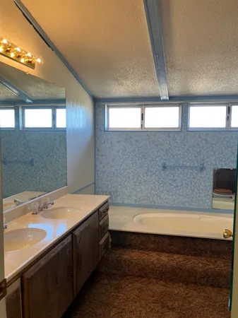 $256,750 | 9717 Alamo Drive, La Grange, CA 95329