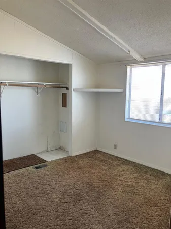 $256,750 | 9717 Alamo Drive, La Grange, CA 95329