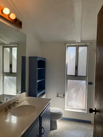 $256,750 | 9717 Alamo Drive, La Grange, CA 95329