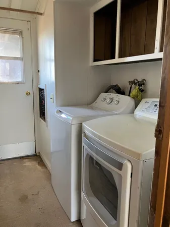 $256,750 | 9717 Alamo Drive, La Grange, CA 95329