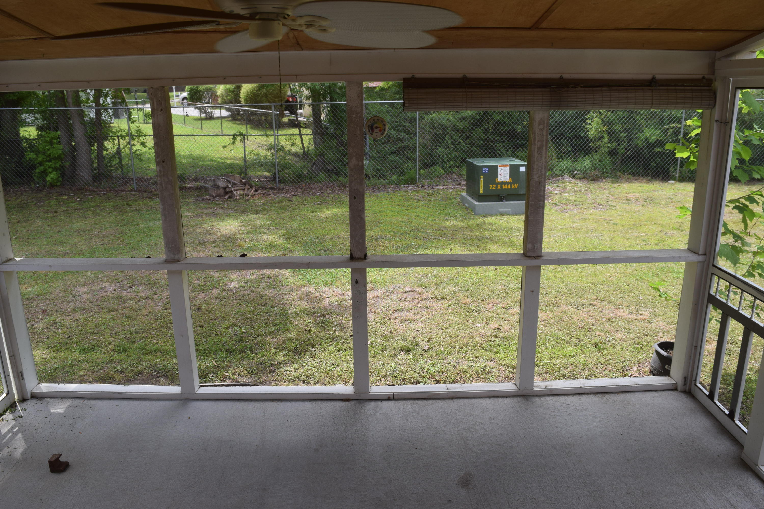 166 Tall Pines Road Ladson, SC 29456 - Photo 22 of 27 DSC_0039
