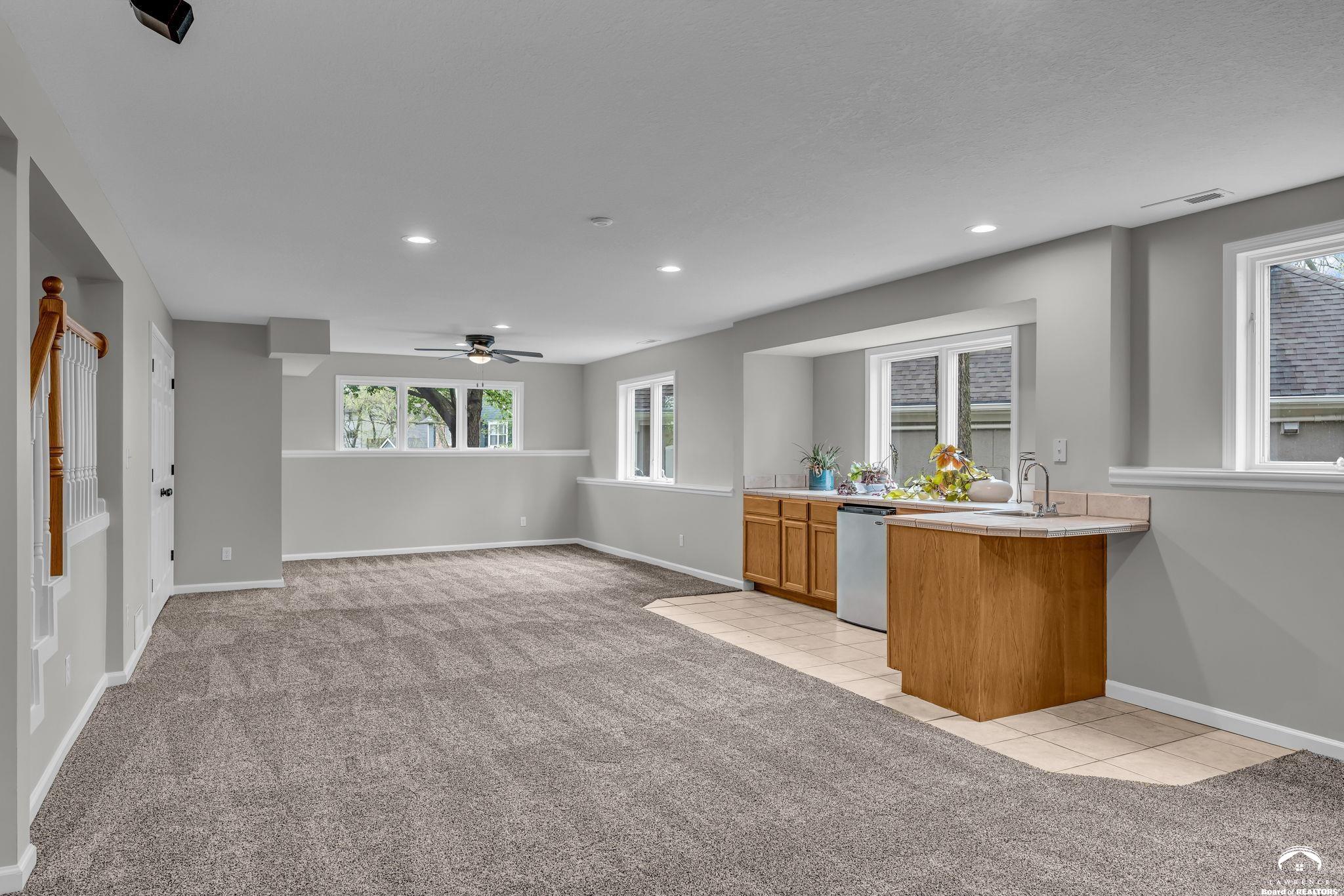 1124 Dubs Court Lawrence, KS 66049 - Photo 52 of 69