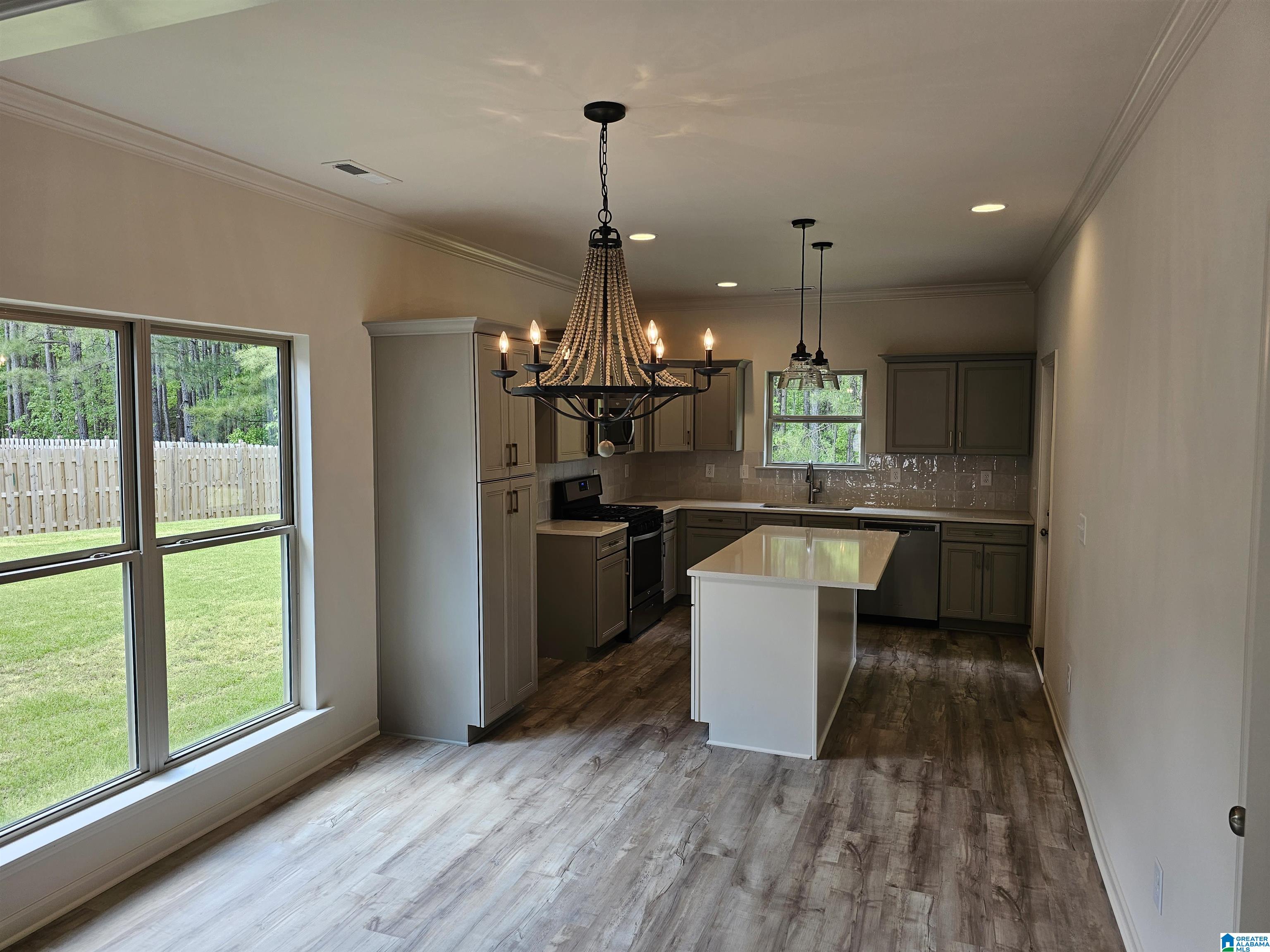 2123 Springfield Drive Chelsea, AL 35043 - Photo 15 of 28