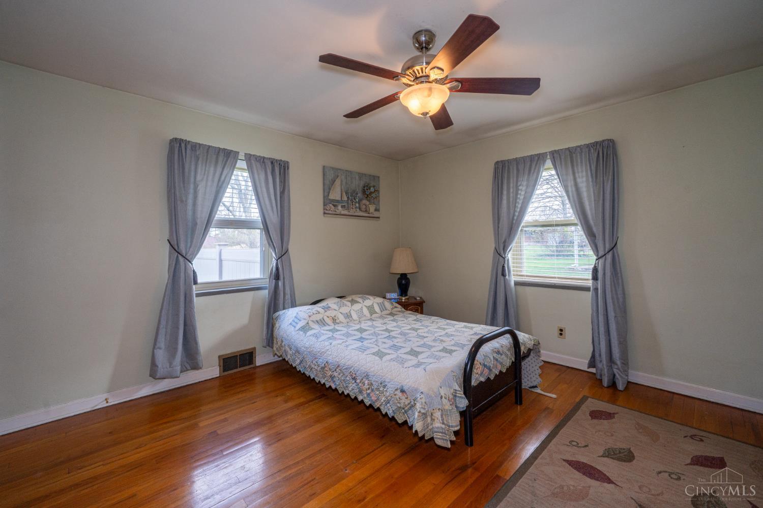 639 Storms Road Kettering, OH 45429 - Photo 16 of 50 Gallery Image 16