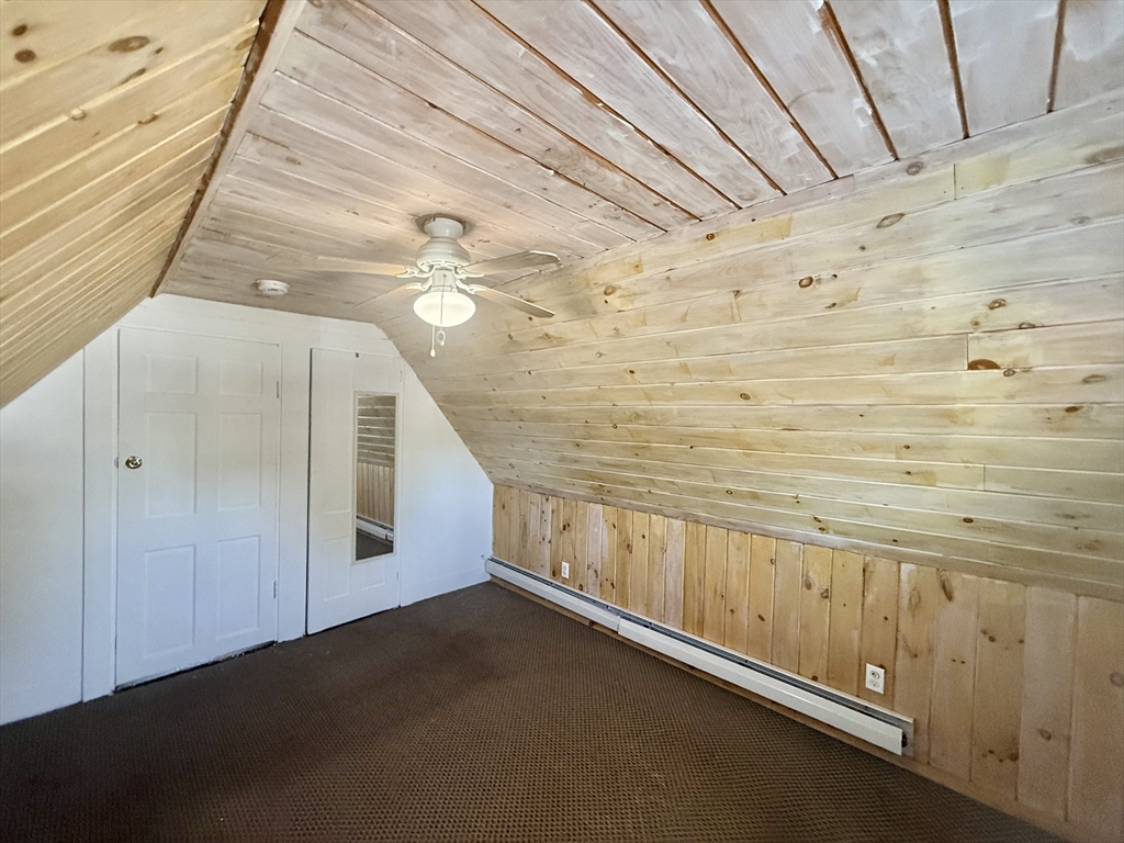 20 Park Road, Unit 2 Brockton, MA 02301 - Photo 22 of 24