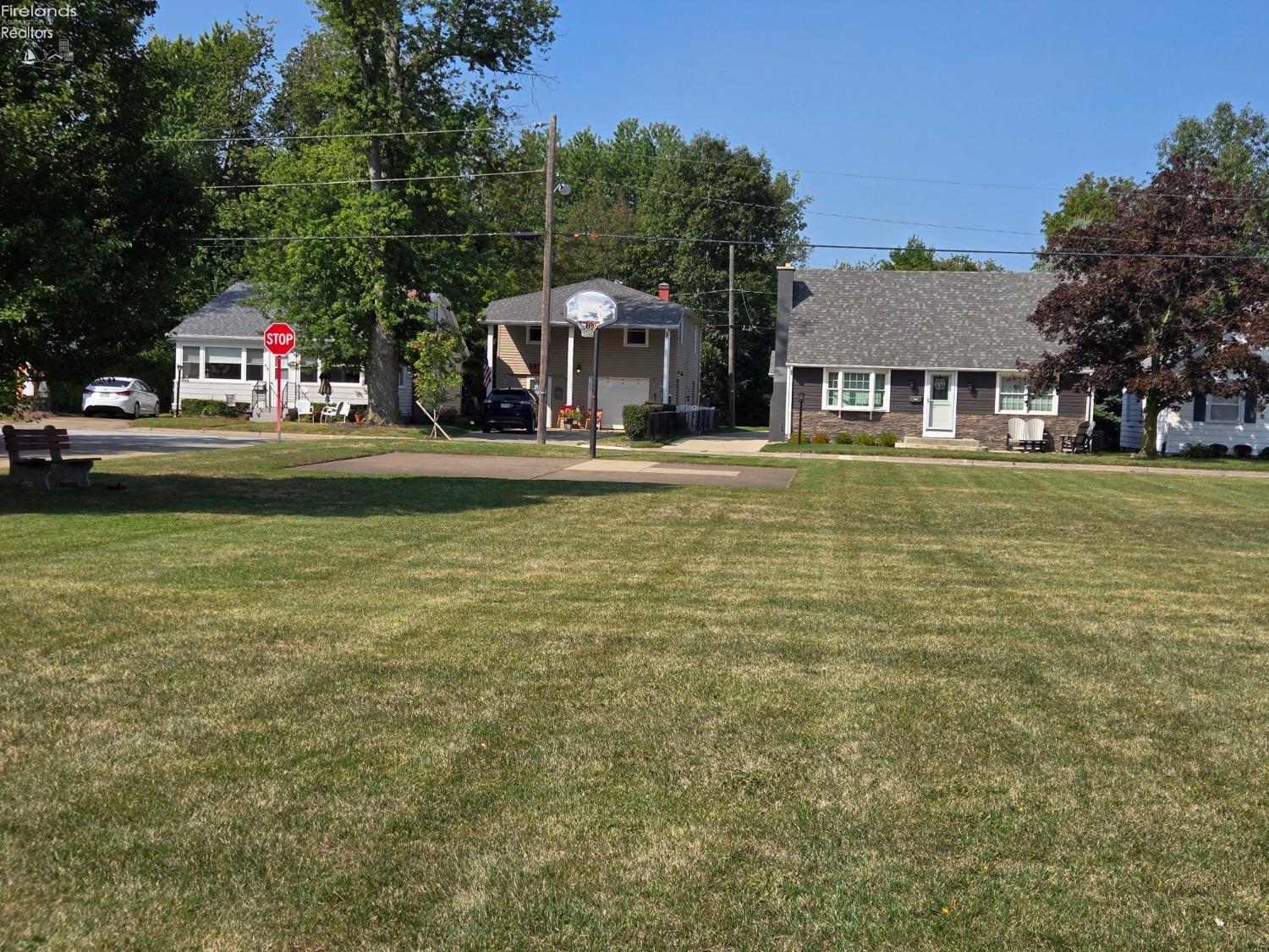 605 Ottawa Road Huron, OH 44839 - Photo 68 of 71 Gallery Image 68