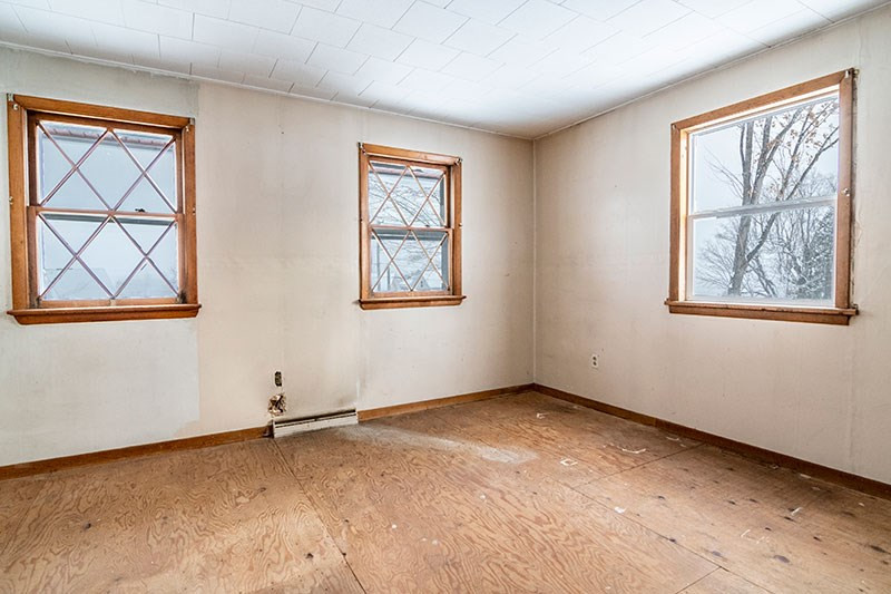 89 Norman Ridge Road Vermontville, NY 12989 - Photo 11 of 17 Gallery Image 11