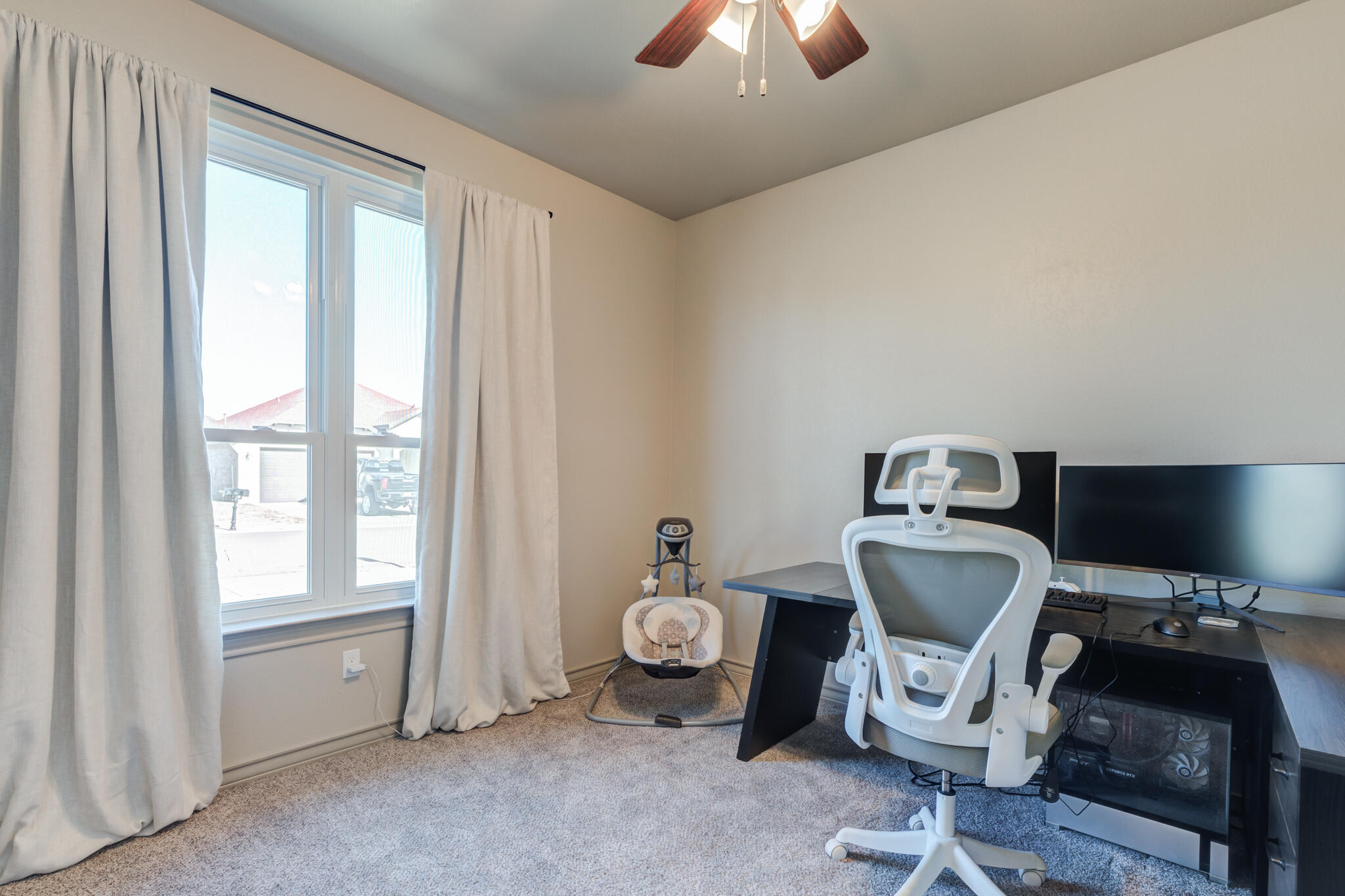 7813 88th Street Lubbock, TX 79424 - Photo 17 of 21 DSC02891_2_3_4_5