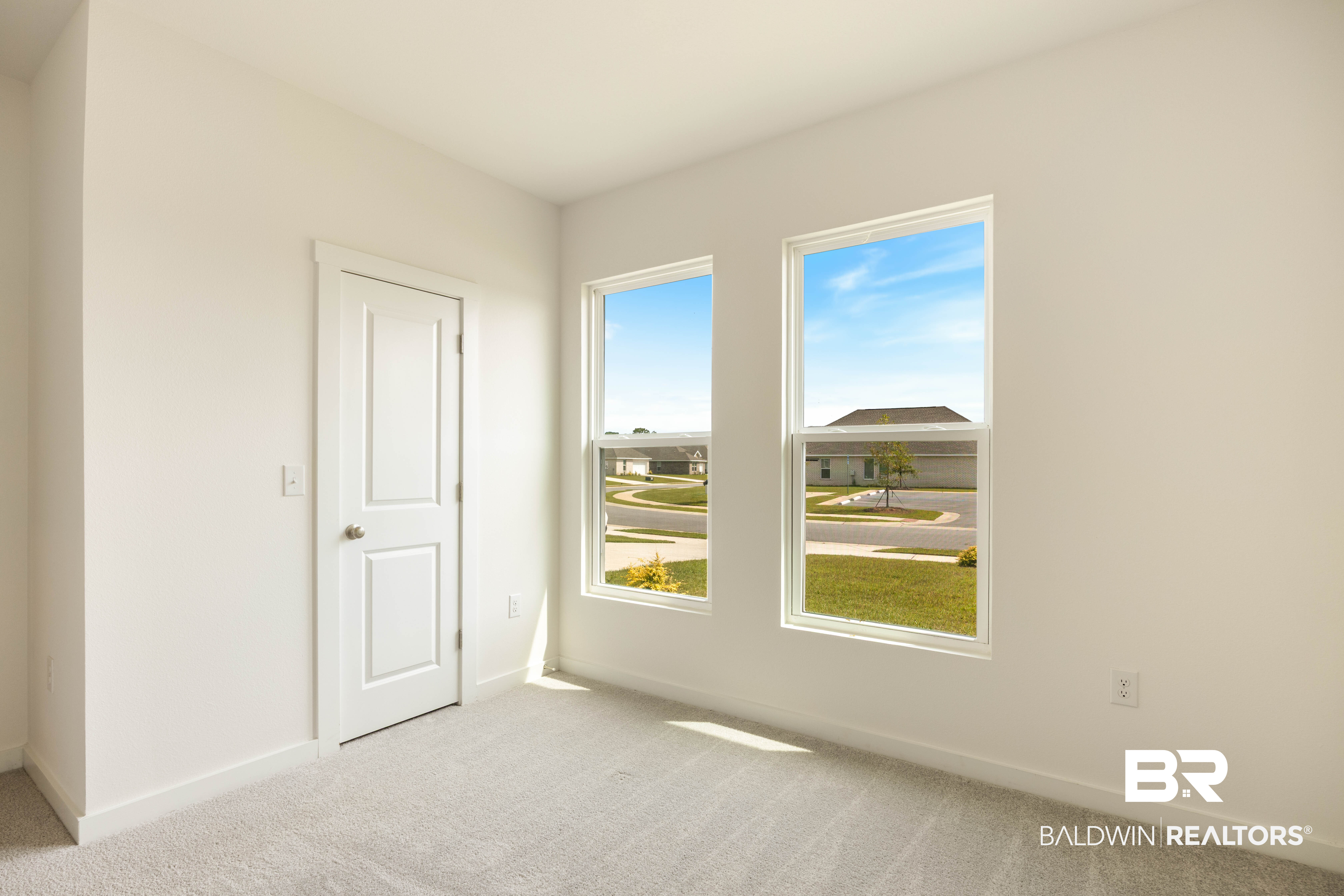 19178 Maple Crst Loop Foley, AL 36535 - Photo 7 of 46 Gallery Image 7