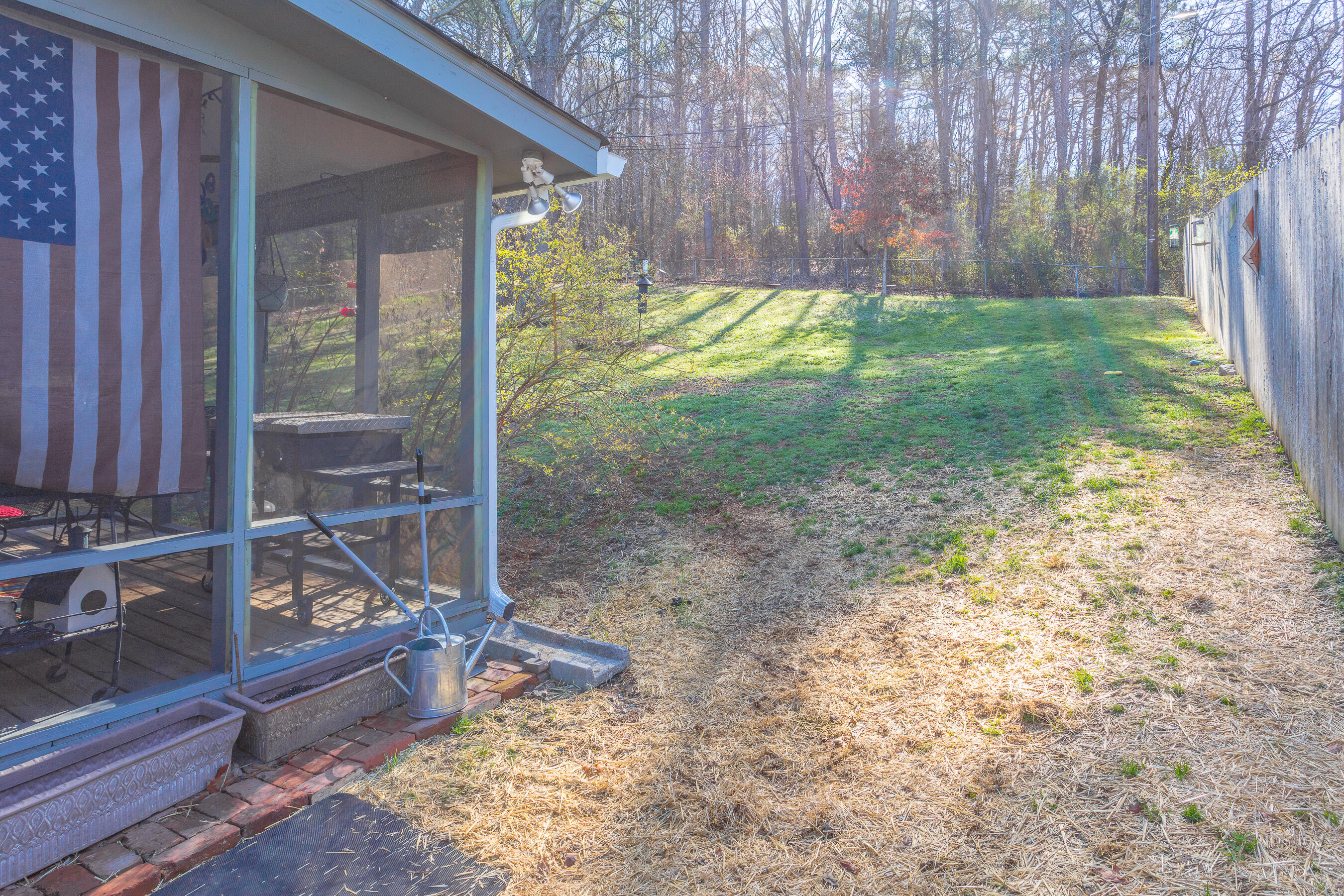 5892 Stonewall Drive Harrison, TN 37341 - Photo 11 of 38 5892 Stonewall Drive HD-6