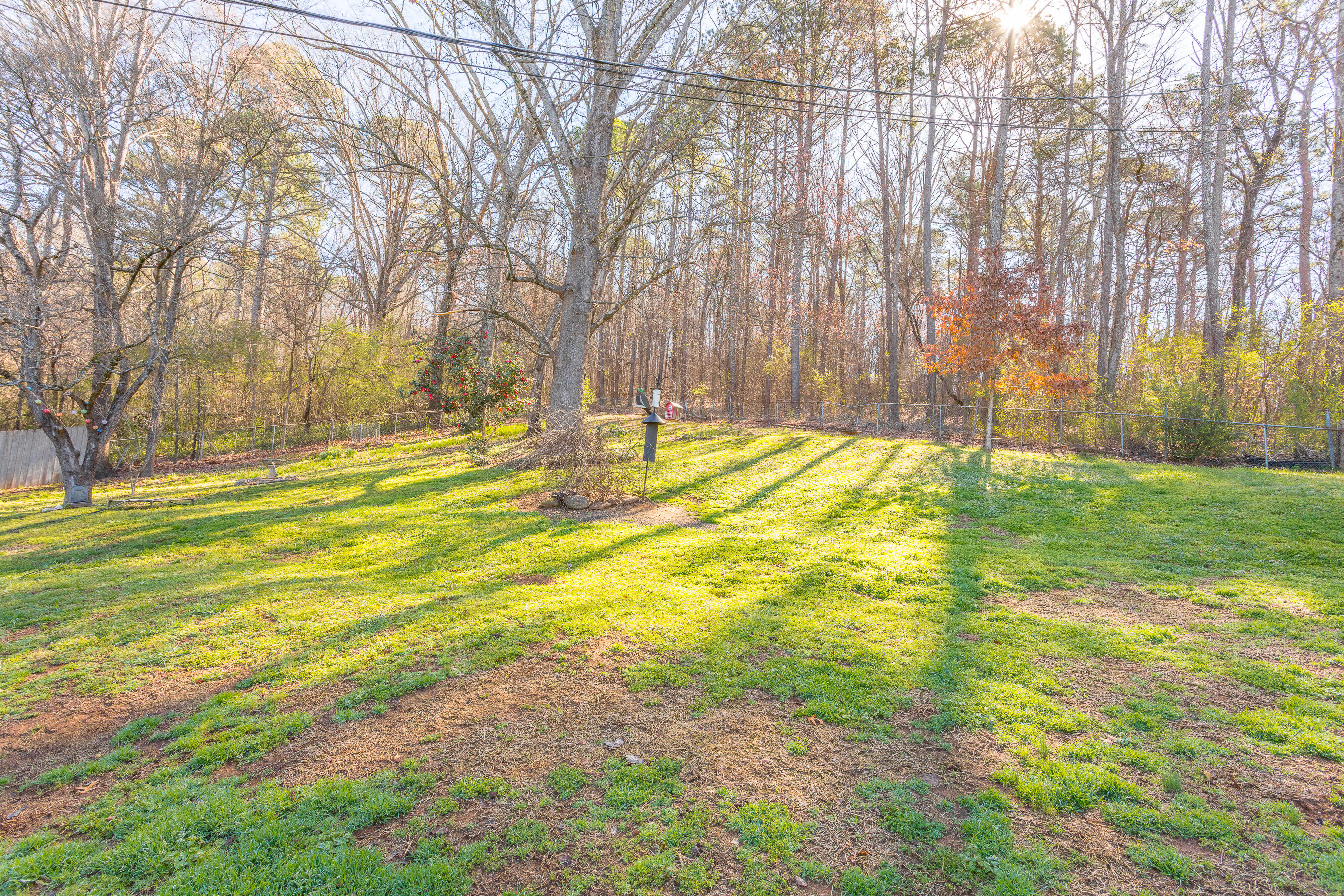 5892 Stonewall Drive Harrison, TN 37341 - Photo 12 of 38 5892 Stonewall Drive HD-7