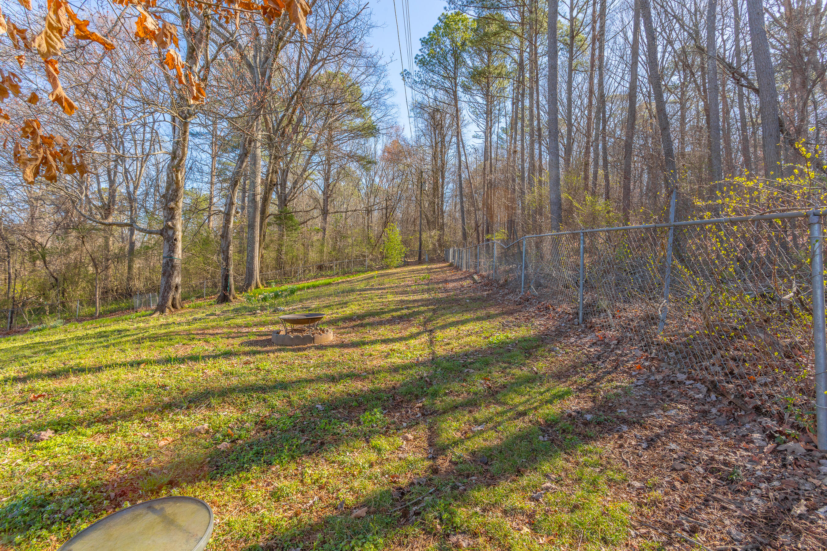 5892 Stonewall Drive Harrison, TN 37341 - Photo 13 of 38 5892 Stonewall Drive HD-10