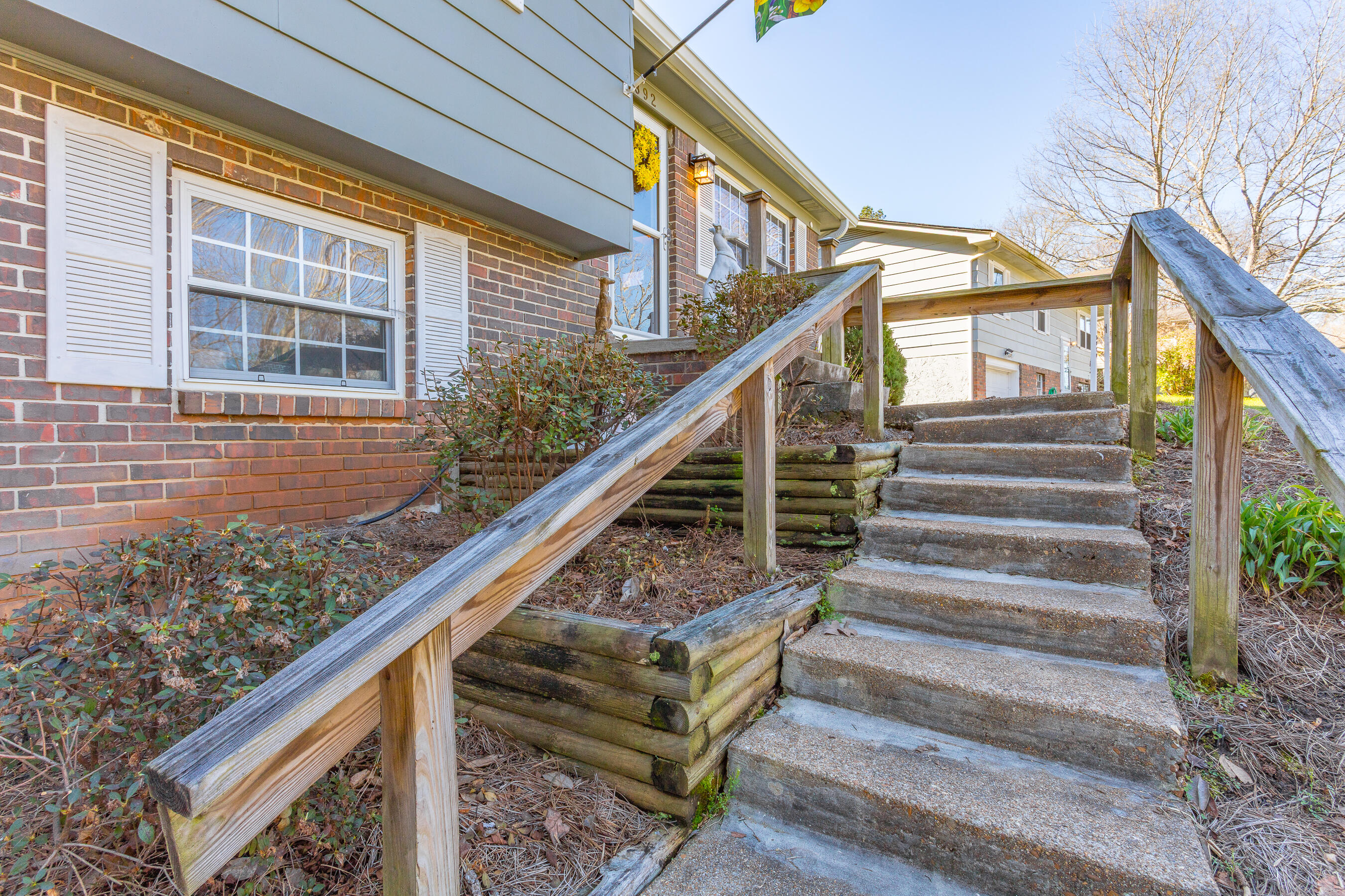 5892 Stonewall Drive Harrison, TN 37341 - Photo 15 of 38 5892 Stonewall Drive HD-15