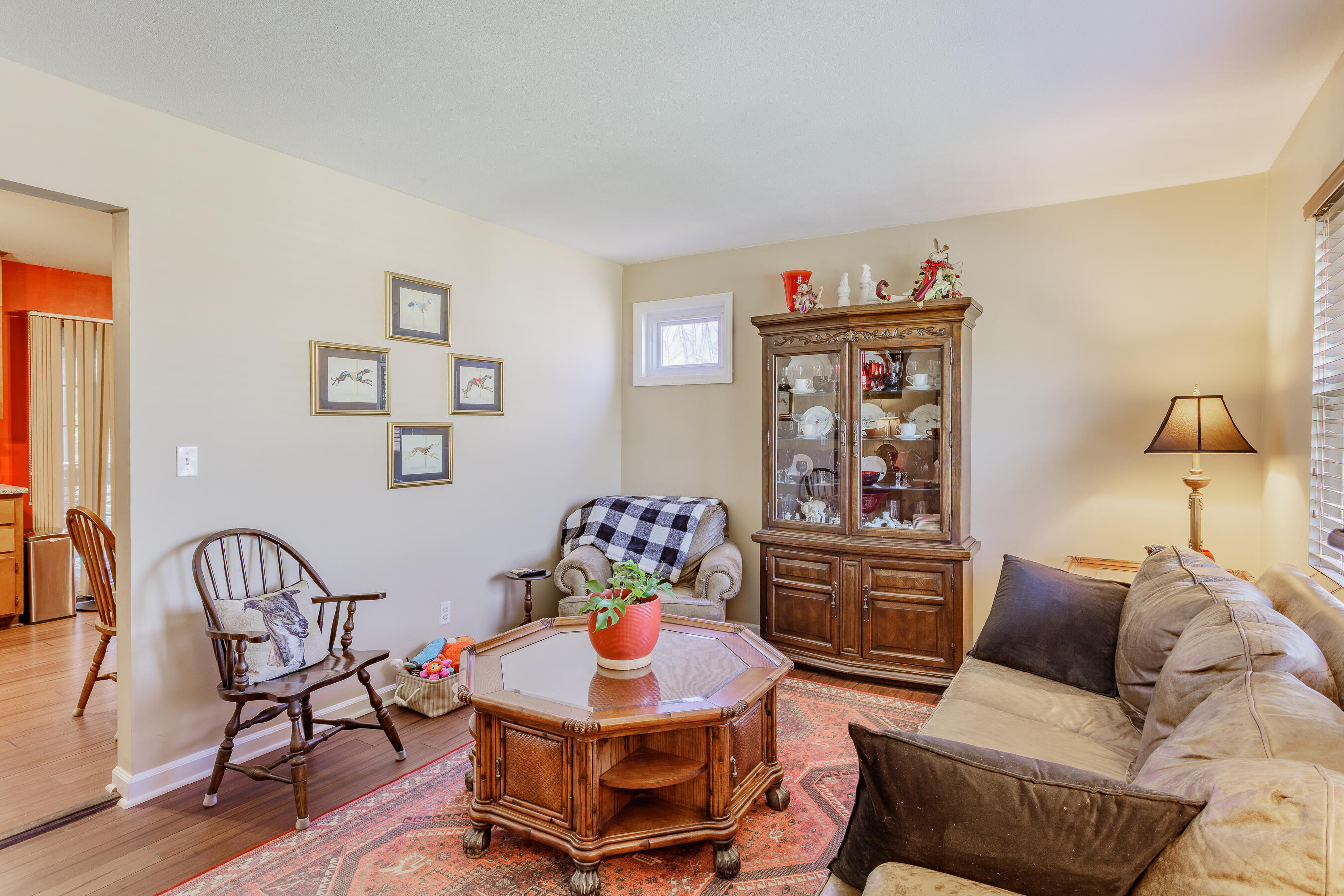 5892 Stonewall Drive Harrison, TN 37341 - Photo 16 of 38 5892 Stonewall Drive HD-16