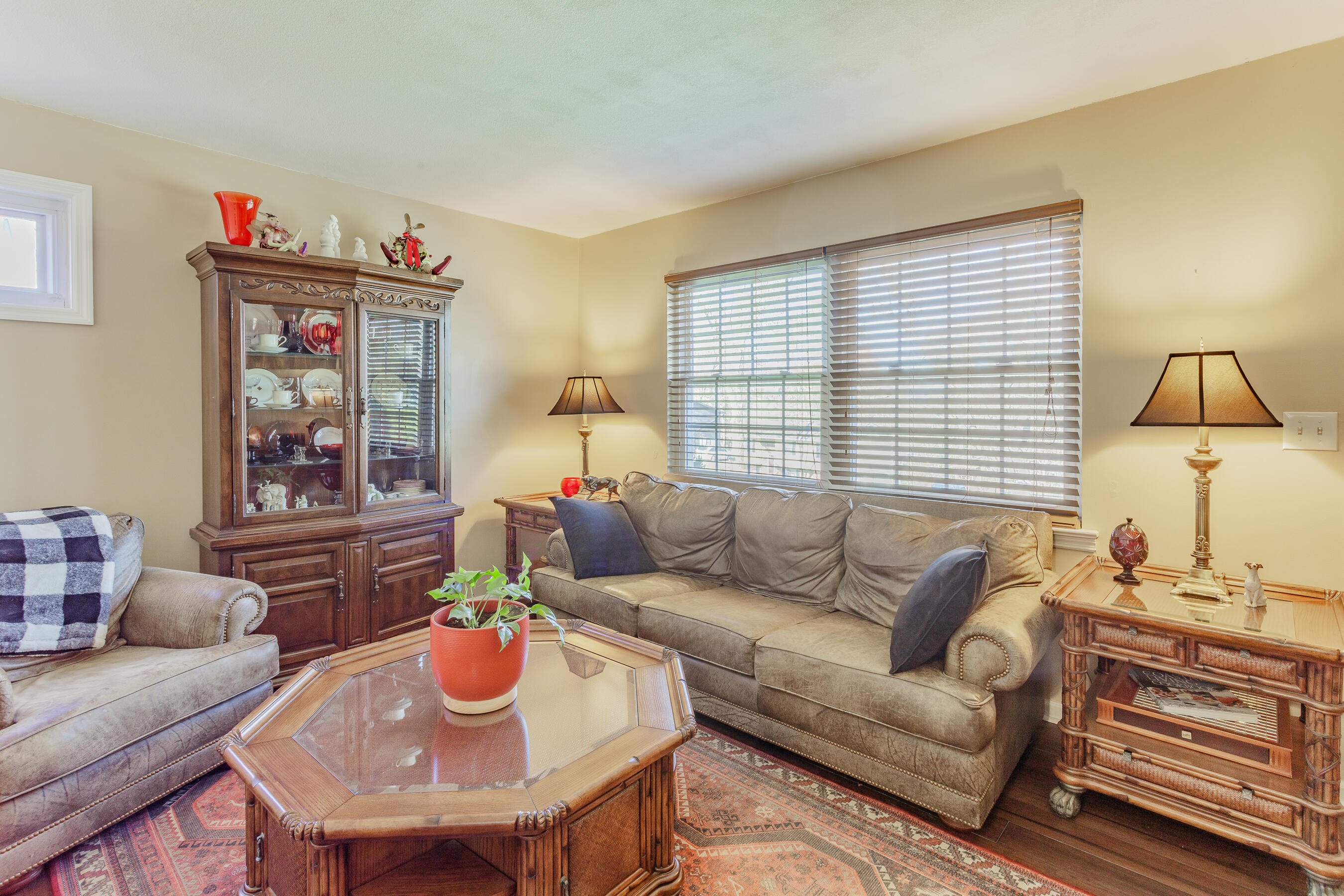 5892 Stonewall Drive Harrison, TN 37341 - Photo 17 of 38 5892 Stonewall Drive HD-17