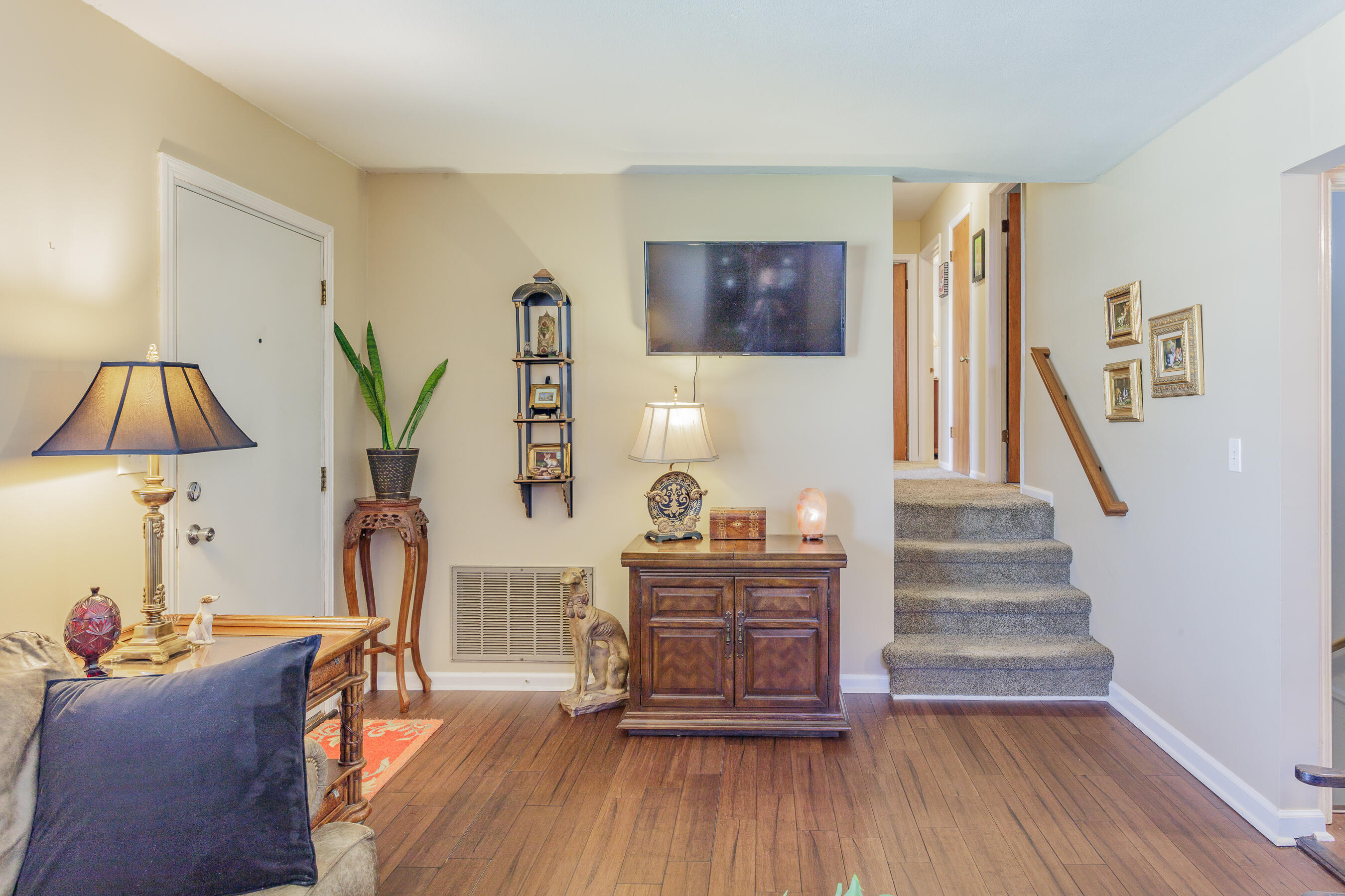 5892 Stonewall Drive Harrison, TN 37341 - Photo 18 of 38 5892 Stonewall Drive HD-18