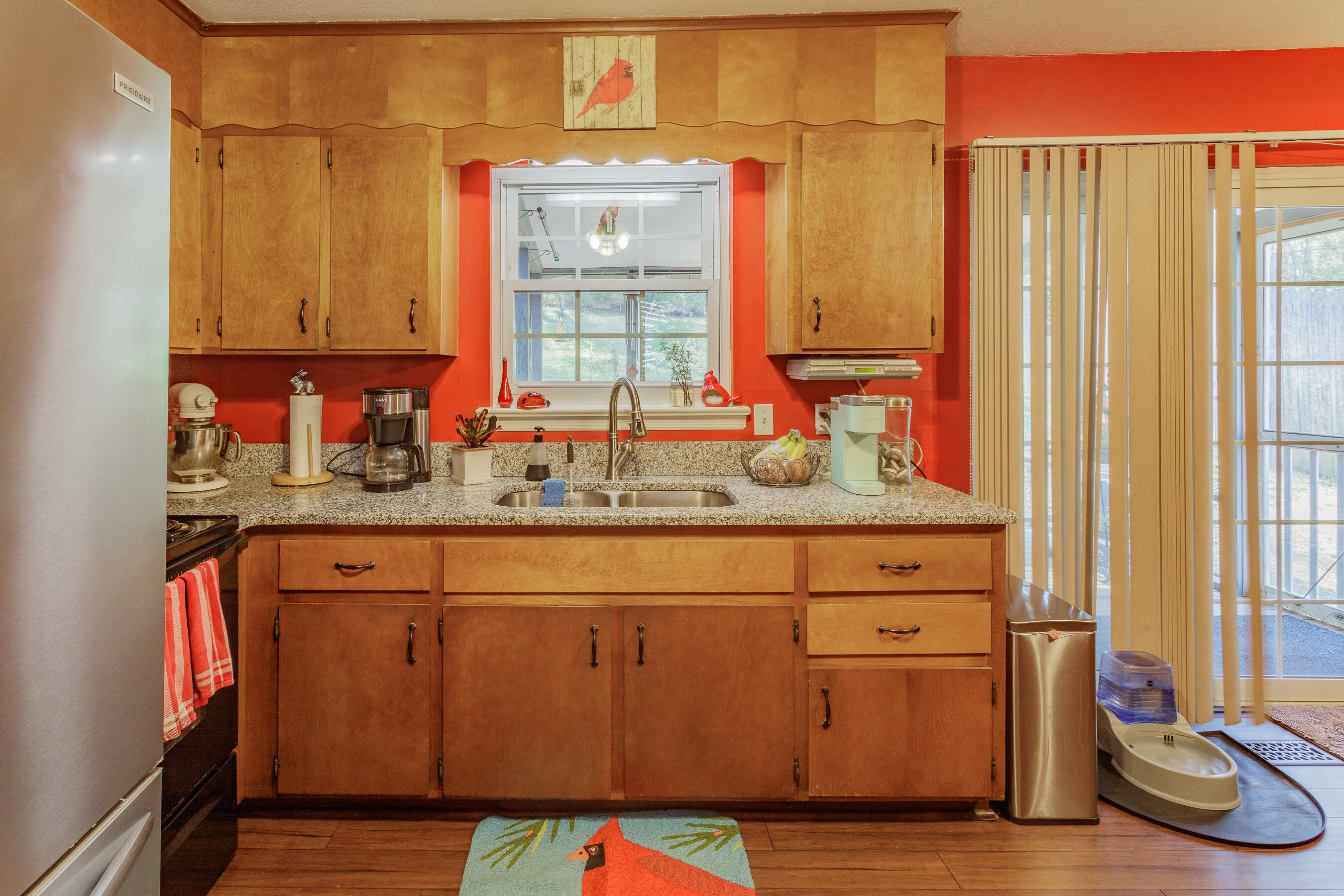 5892 Stonewall Drive Harrison, TN 37341 - Photo 19 of 38 5892 Stonewall Drive HD-20