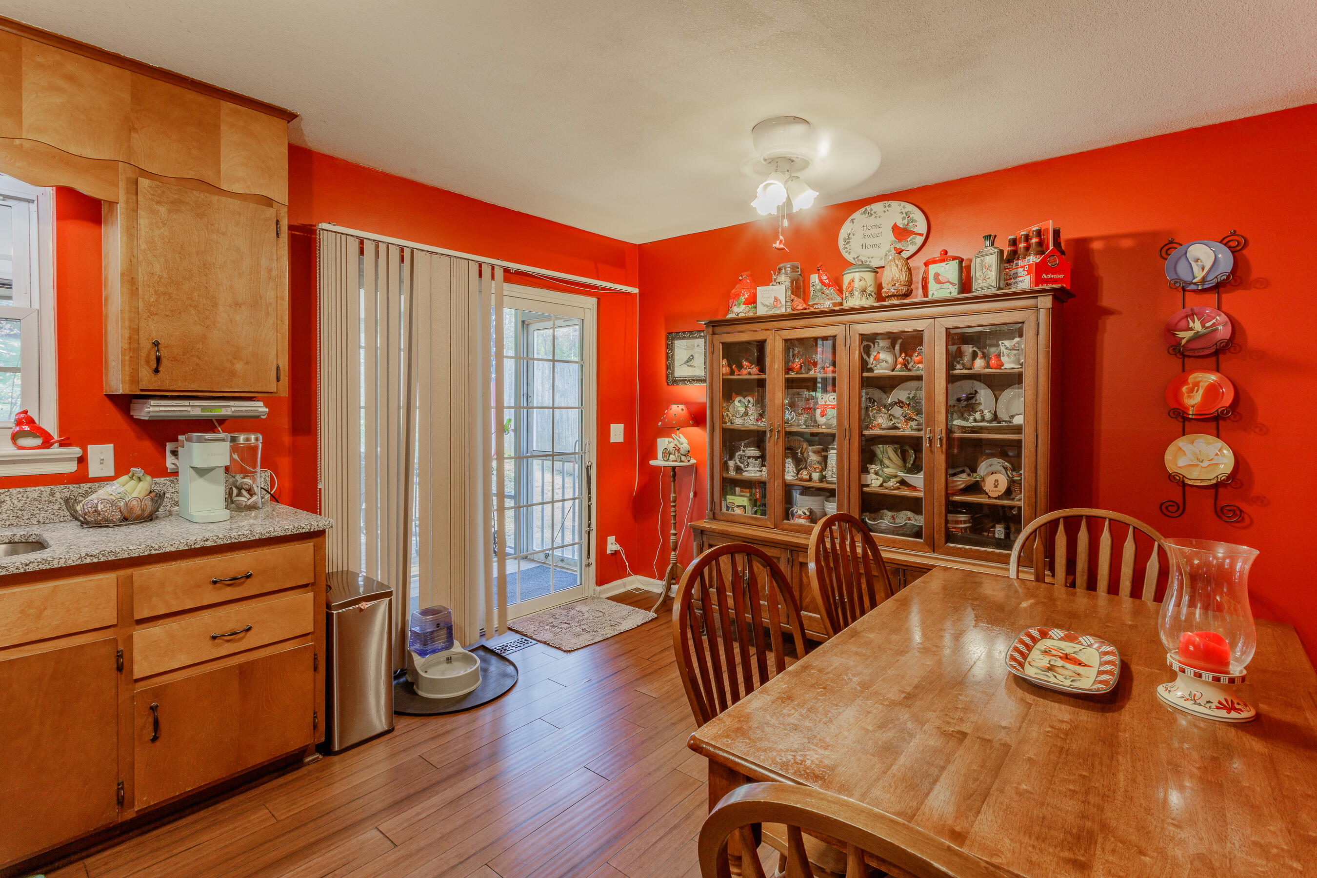 5892 Stonewall Drive Harrison, TN 37341 - Photo 21 of 38 5892 Stonewall Drive HD-19