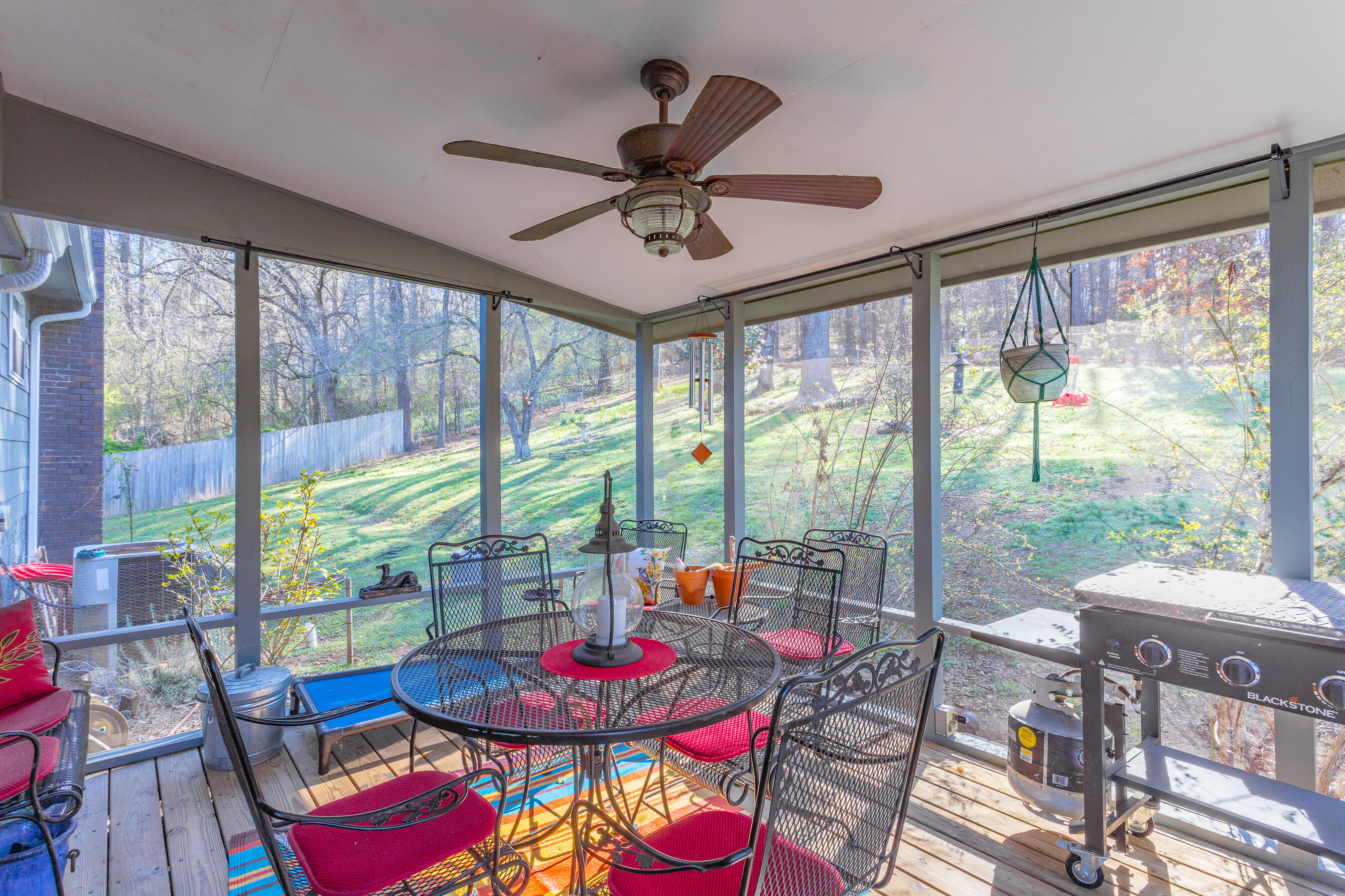 5892 Stonewall Drive Harrison, TN 37341 - Photo 22 of 38 5892 Stonewall Drive HD-14