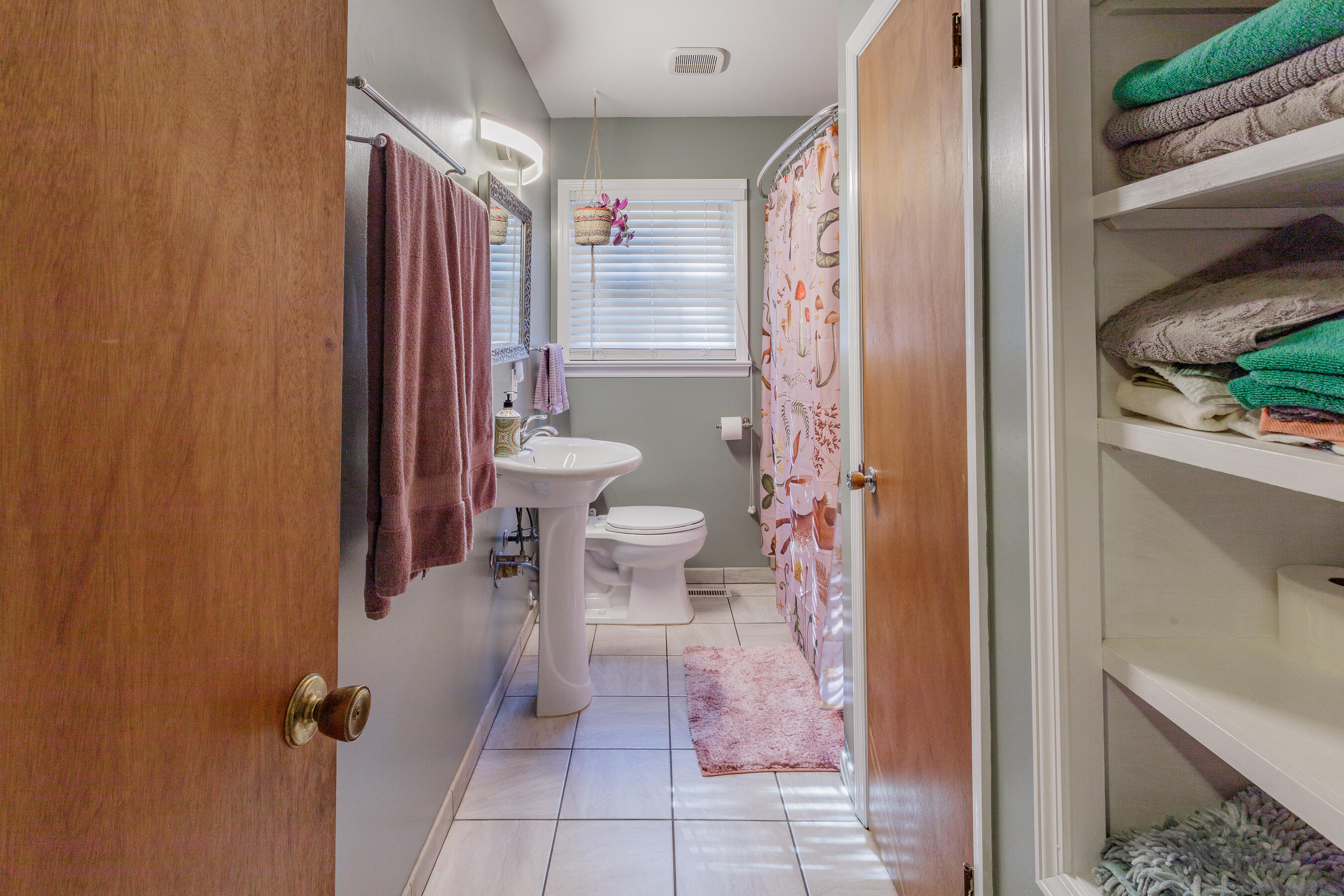 5892 Stonewall Drive Harrison, TN 37341 - Photo 23 of 38 5892 Stonewall Drive HD-22