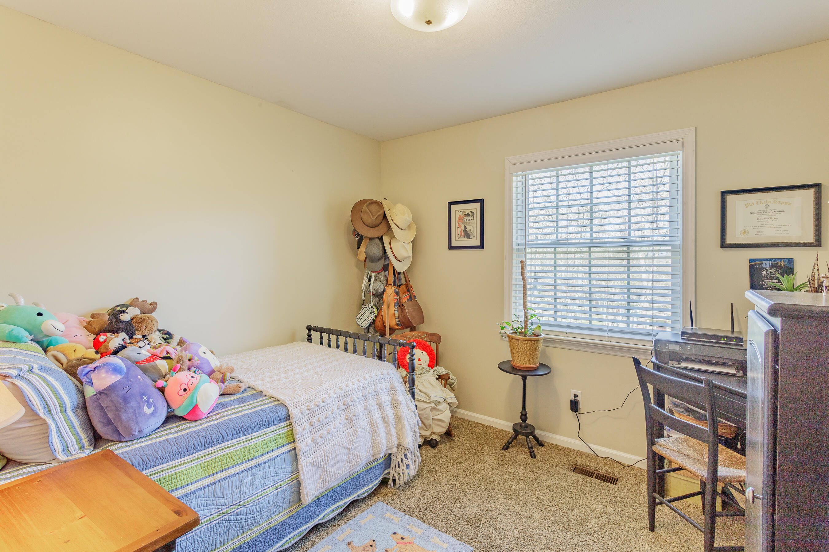 5892 Stonewall Drive Harrison, TN 37341 - Photo 24 of 38 5892 Stonewall Drive HD-23