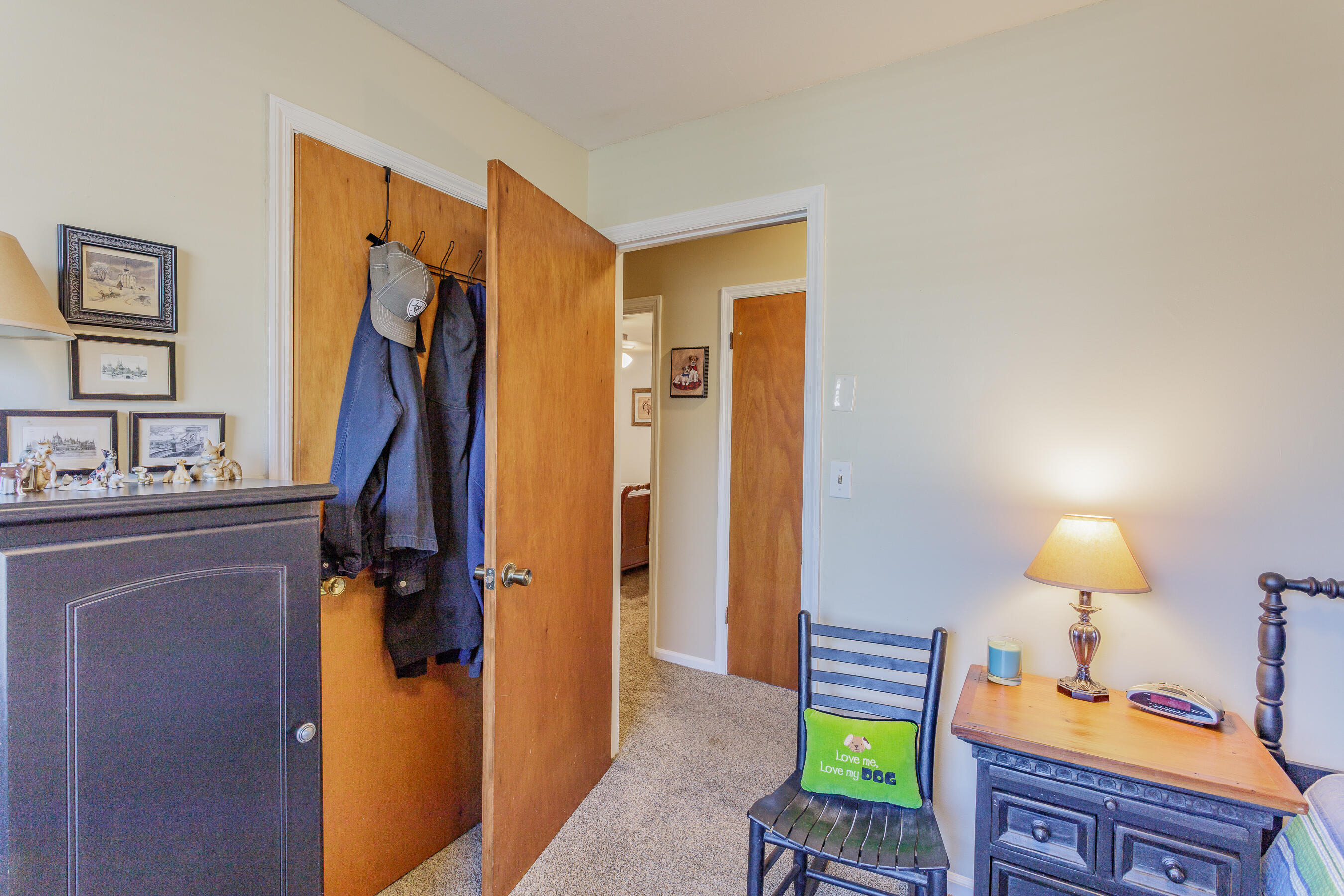 5892 Stonewall Drive Harrison, TN 37341 - Photo 25 of 38 5892 Stonewall Drive HD-24