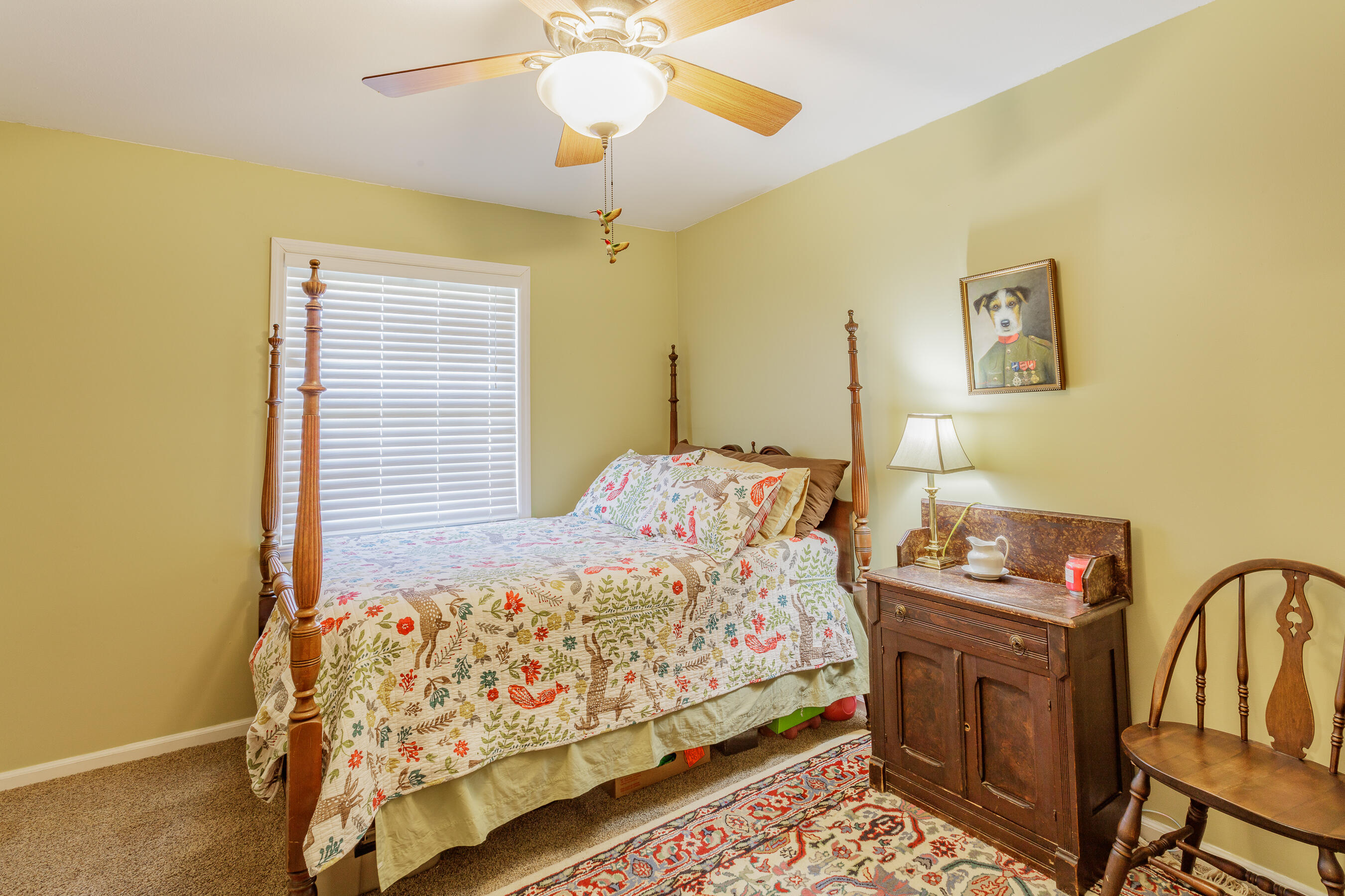 5892 Stonewall Drive Harrison, TN 37341 - Photo 26 of 38 5892 Stonewall Drive HD-25