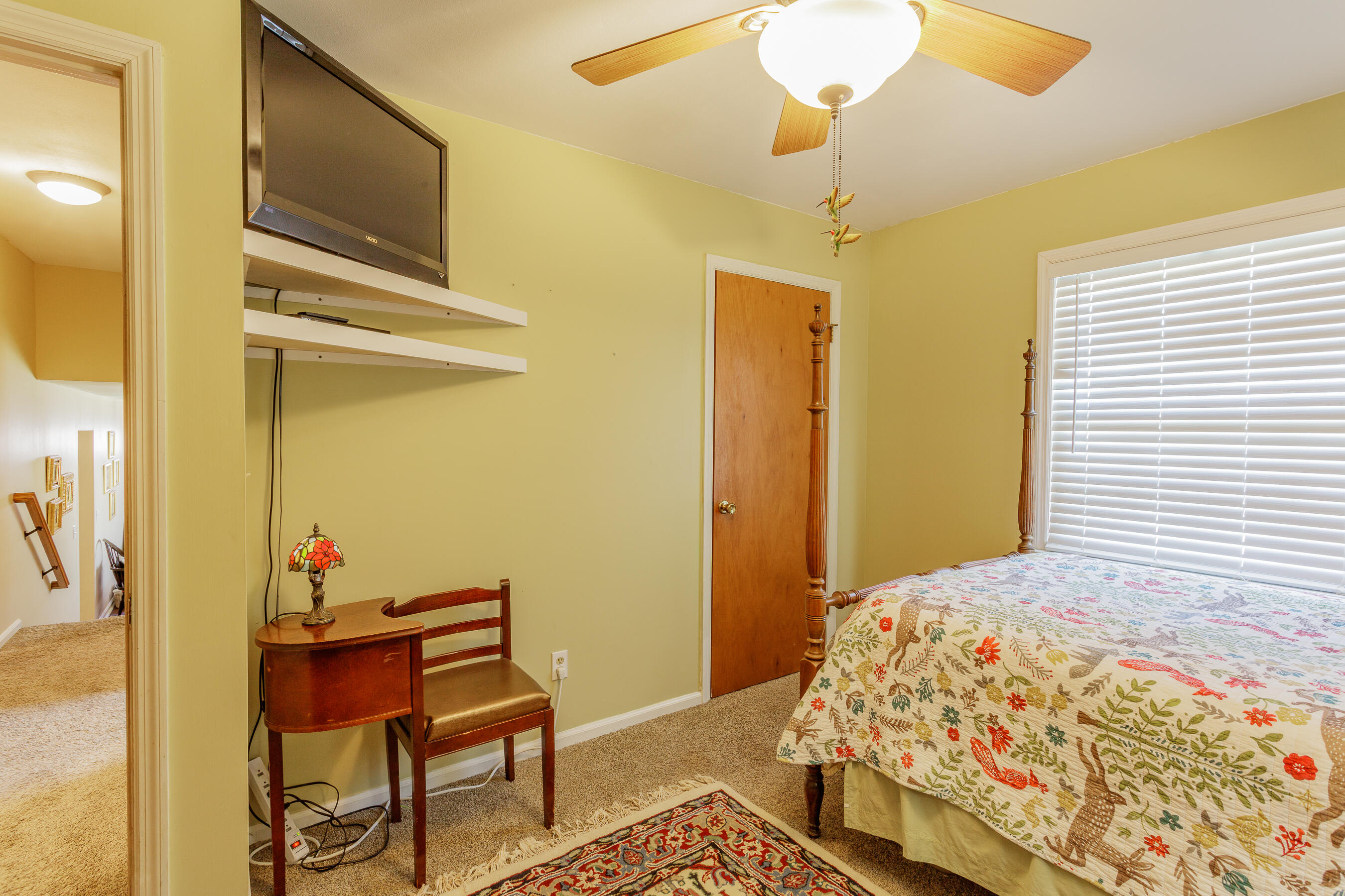 5892 Stonewall Drive Harrison, TN 37341 - Photo 27 of 38 5892 Stonewall Drive HD-26